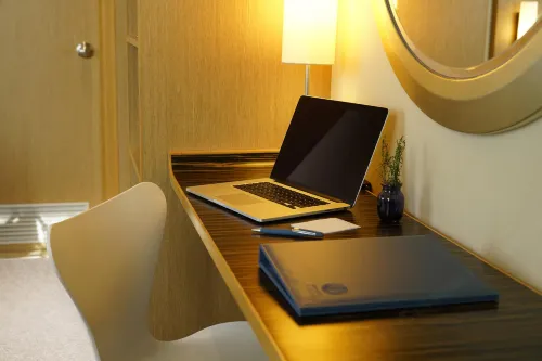 Hotel COZI Harbour View Rooms Photos