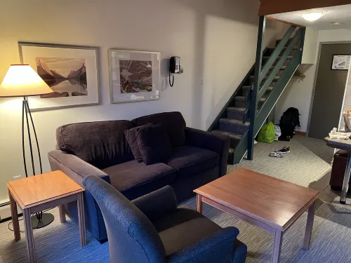 Jasper Inn & Suites by Innhotels Rooms Photos