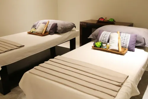 Proxy by The Oriental Albay Kamar Photos