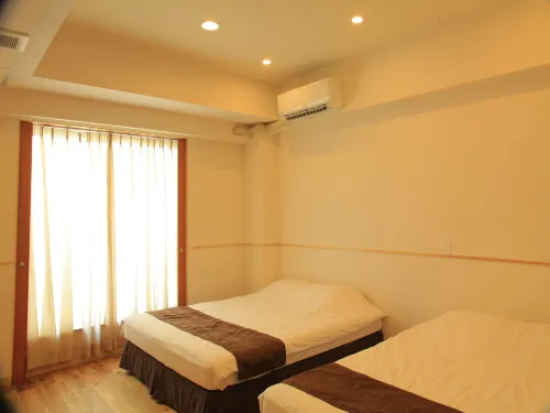 Hotel Sunset Terrace Rooms Photos