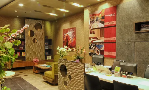 Valore Hotel Da non perdere Photos