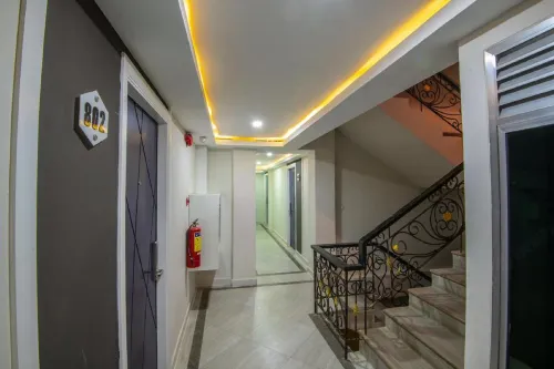 Hak Huot Hotel Photos