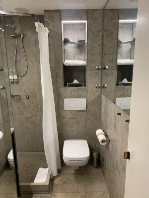 Cortiina Hotel Camere Photos
