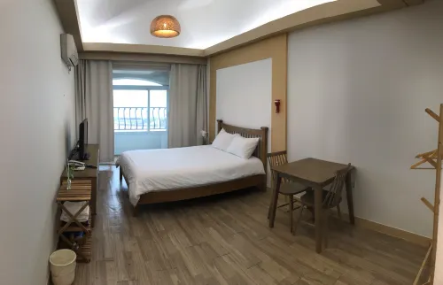 Cote Dor Hotel Camere Photos