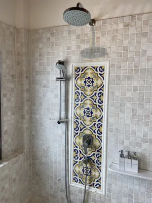 Jawi Peranakan Mansion Camere Photos
