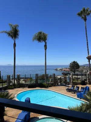 Inn at the Cove Leisure & Recreation Photos