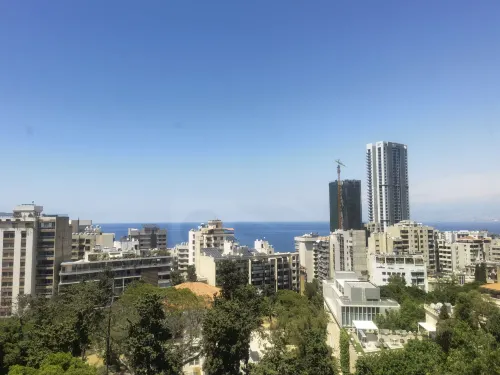 Gefinor Rotana Near Hotel Photos