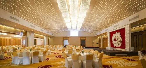Marino Beach Colombo Бизнес-удобства Photos