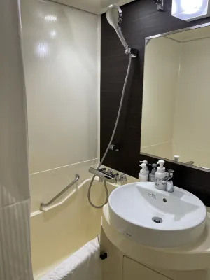 PRINCESS GARDEN HOTEL Chambres Photos