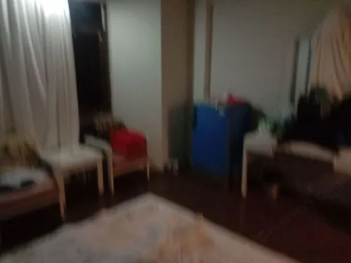 River Grand Hotel Camere Photos