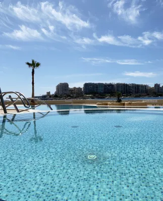 Cavalieri Art Hotel Da non perdere Photos