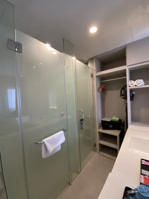 Ibis Styles Kota Bharu Kamar Photos