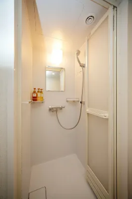 Dormy Inn Nagano Chambres Photos