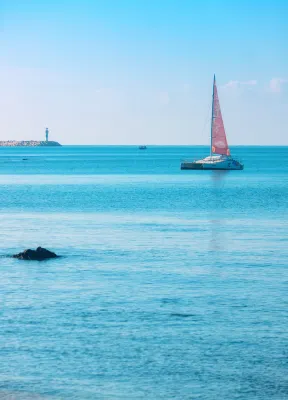 Mandarin Oriental, Sanya Freizeit und Erholung Photos