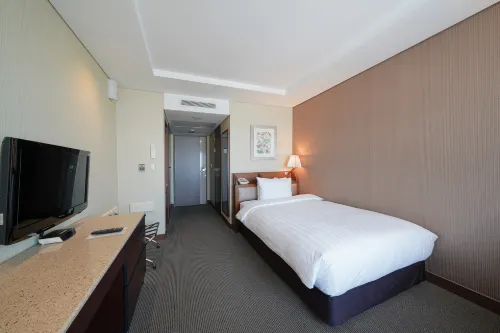 Best Western Premier Gangnam Hotel Da non perdere Photos