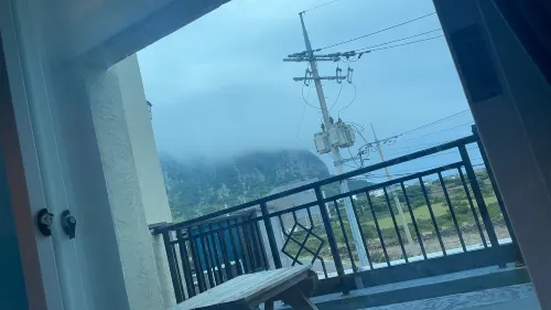 Du Bitnarae Resort & Pension Photos