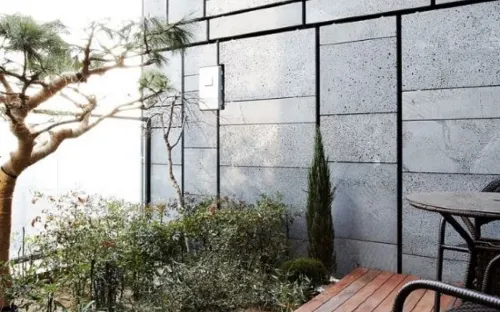 Urban Boutique Hotel Anyangsi Camere Photos