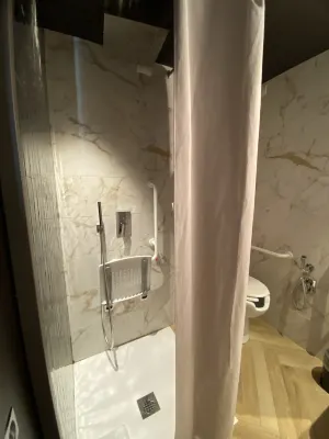 Heart Hotel Milano Rooms Photos