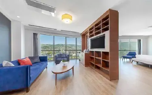Dedeman Tokat Camere Photos