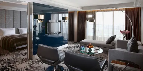 Fullon Hotel Kaohsiung Photos
