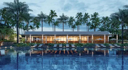 Asteria Mui Ne Resort Featured Photos