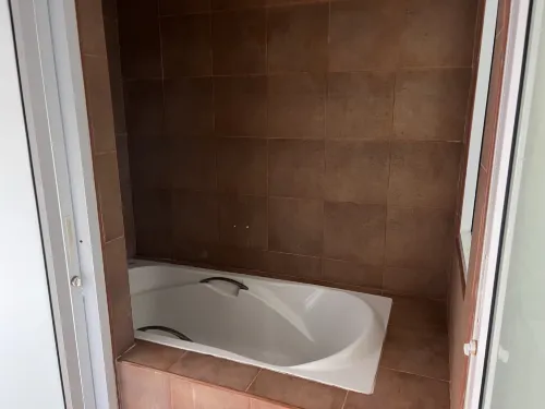 Samui First House Hotel Номера Photos