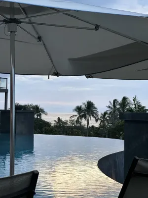AC Hotel by Marriott Maui Wailea Loisirs et amusements Photos