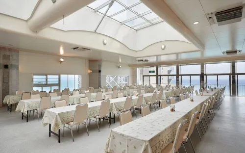 Hotel Resonex Nago Empfohlen Photos