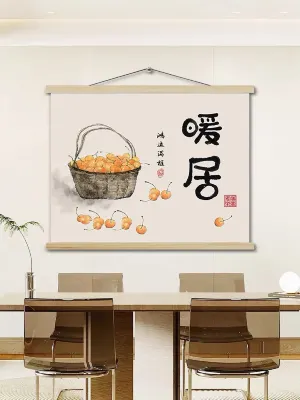 โฮสเทลสำหรับผู้เยาว์นวนจู่ (สถานีกีฬากว่างโจว ลินเหอซี) ไฮไลท์ Photos