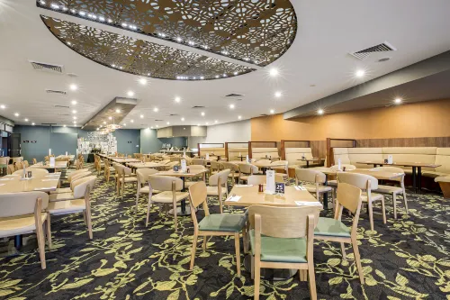 Nightcap at Monash Hotel Featured Photos