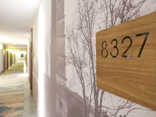 Travel World Hotel Espaces publics Photos
