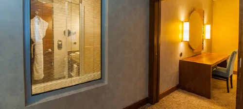 Dedeman Konya Hotel Convention Center Chambres Photos