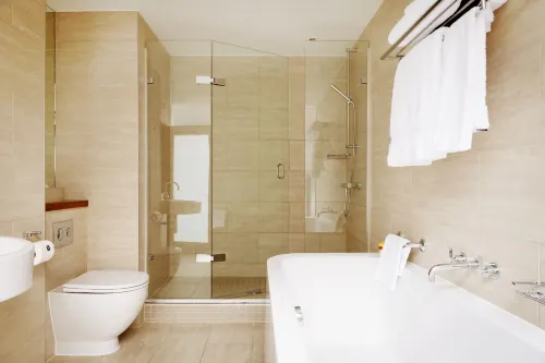 Apex City of London Hotel Chambres Photos