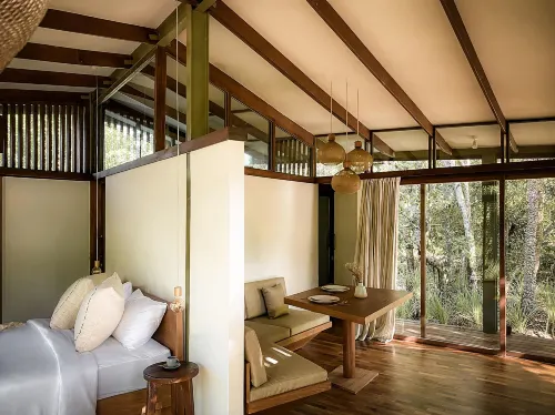 Grun Resort Uluwatu Empfohlen Photos