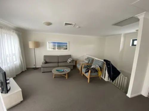 Oaks Gold Coast Calypso Plaza Suites Chambres Photos