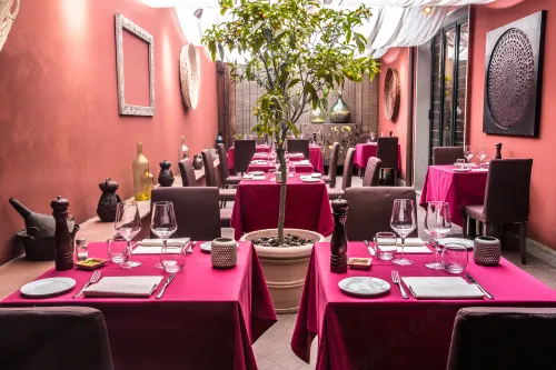 Hotel dei Cavalieri Caserta - la Reggia Featured Photos