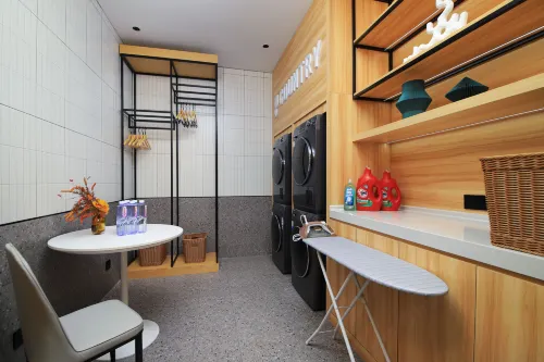 Country Inn & Suites by Radisson Hotel (ShanghaiLuodian Ancient Town) Photos