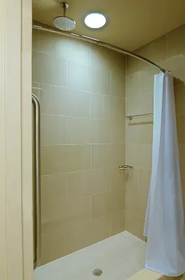 Best Western Plus Miami Airport North Hotel  Suites Номера Photos