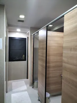 Travelier Hostel Kamar Photos