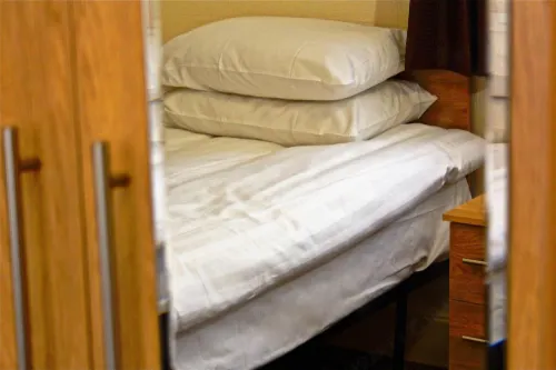 Central Hotel Golders Green Rooms Photos