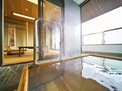 Kannawaen Chambres Photos