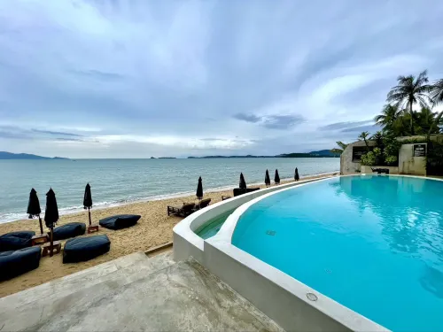 Karma Resort Loisirs et amusements Photos