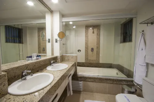 Hotel Astoria Palace Номера Photos