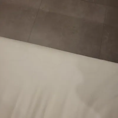 Cheongju Stay Hotel Photos
