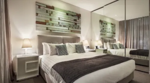 Quest Frankston on the Bay Rooms Photos