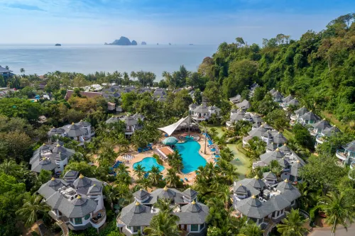 Krabi Resort Da non perdere Photos