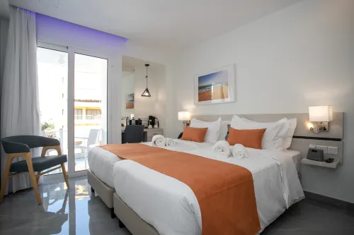 Best Western Plus Larco Hotel Избранное Photos