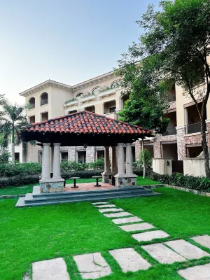 Mayland Resort Экстерьер Photos