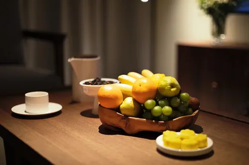 Chuanxing Yinli Hotel (Chengdu Kuanzhai Alley) Photos