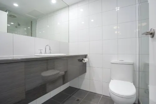 Central Court Motel Warrnambool Chambres Photos